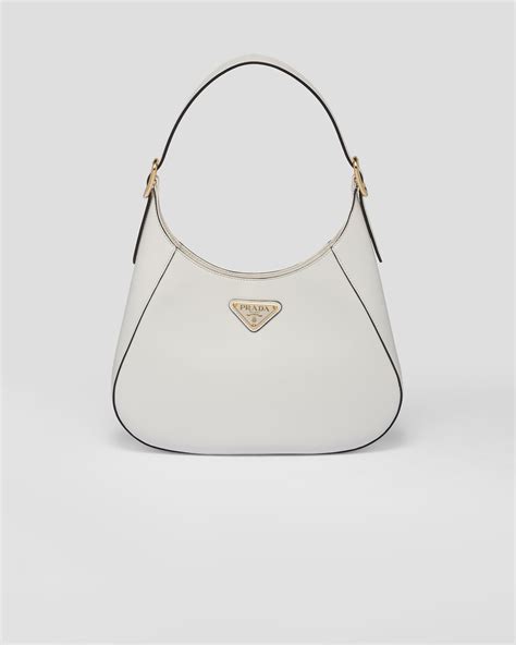 white prada cat bag|farfetch prada purses.